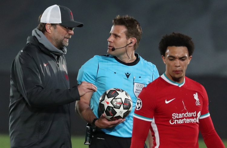 只关于吐槽｜没有你，对勇士挺重要；雷迪克一句话把所有人都骂了