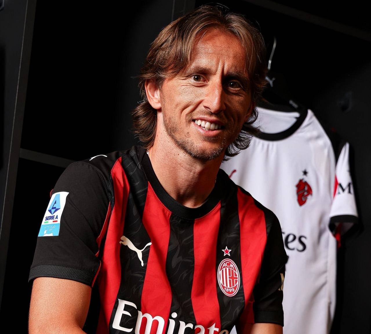 德州扑克高手避免翻盘局（德州扑克高手如何避免被翻盘）