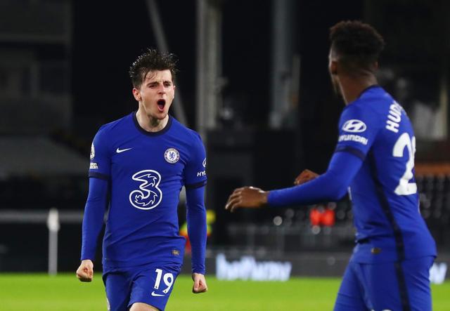 德天空：莱比锡新星韦德拉奥果预计将因伤缺阵5到7周