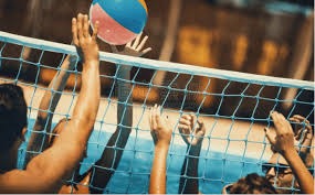 MLB》重炮小葛雷诺23轰要回全垒打王宝座 大谷翔平紧追在后