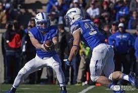 快船输卡位战！10场9胜没用！詹皇湖人也难受，勇士掘金坐收渔利