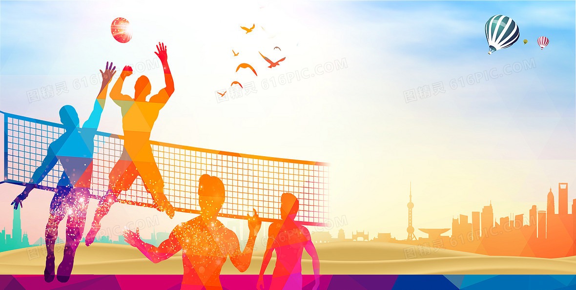 休闲游戏市场热度回升 多款小游戏走红