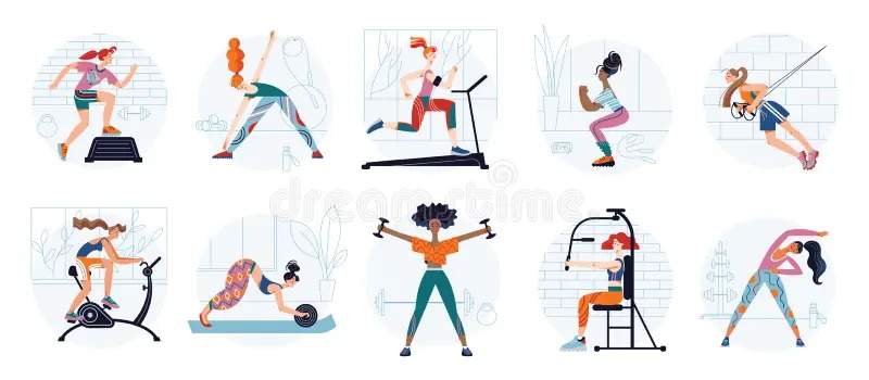 恭喜皇马！免签1亿巨星！攻防兼备，无缝补强，利物浦底蕴全无