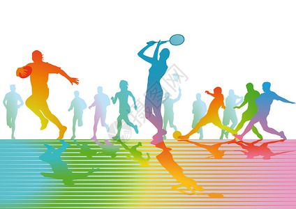 犹他爵士逆转击败篮网，豪取两连胜，马尔卡宁和乔治表现突出，篮网失误和外线投射不佳。