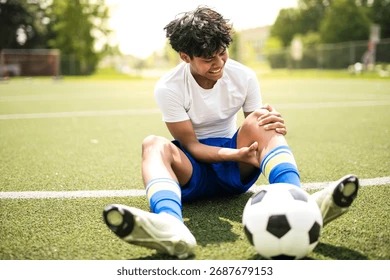 EVO职业选手成长路径分析