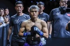 裂变天地S1总决赛天禄对阵Astralis！今晚21：00，CNCS能否创造历史冲击冠军？