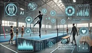 智明星通混改引入员工持股平台，CoK制作人未进合伙名单