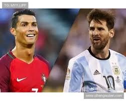 官方：因高温天气，澳女联水手vs喷气机推迟到7日16点