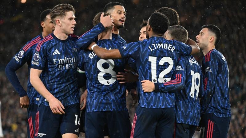 日职交流战对联盟的意义