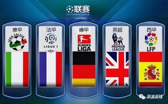 后的辛勤努