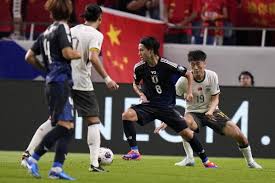 核心基米希