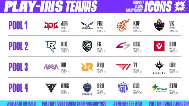 日本如今不 日本如今不