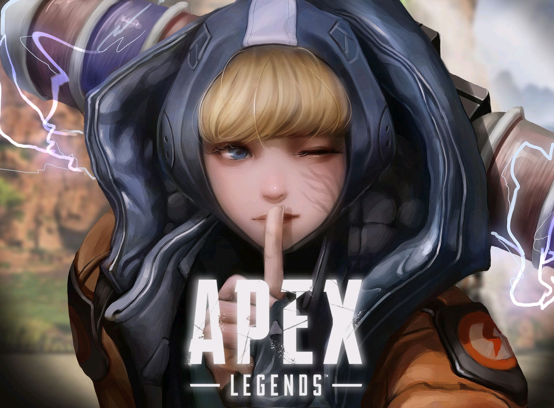 英格尔斯等 英格尔斯等