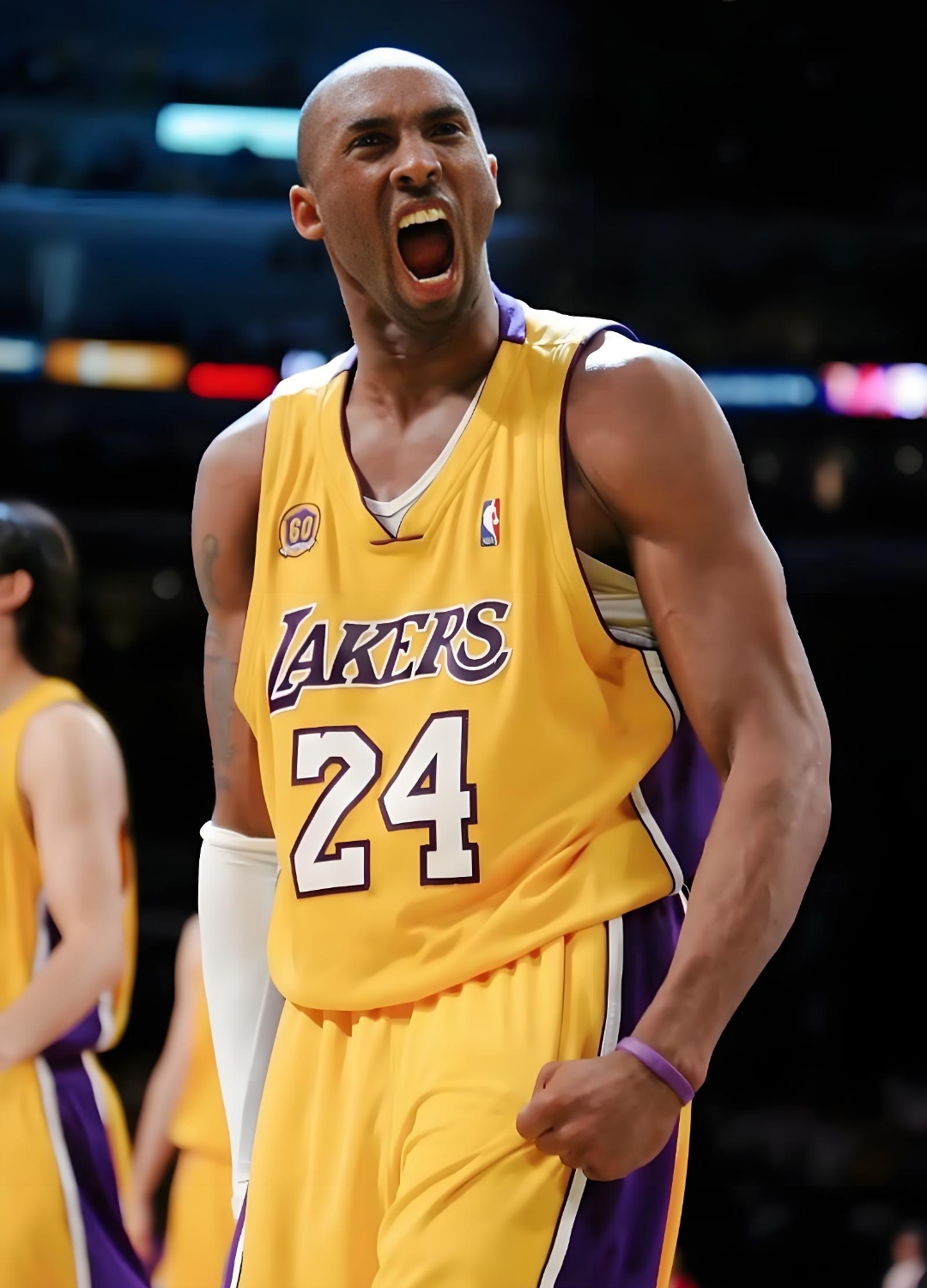 反手加速 反手加速