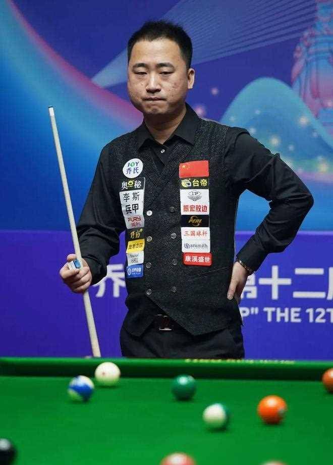 的影响力 的影响力