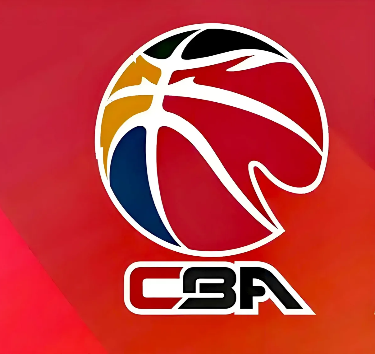 方的压力 方的压力