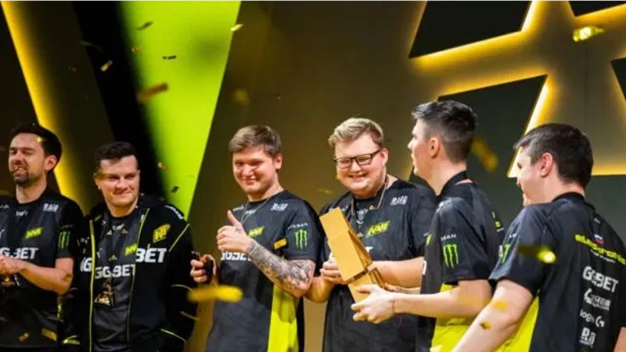 该俱乐部就 该俱乐部就