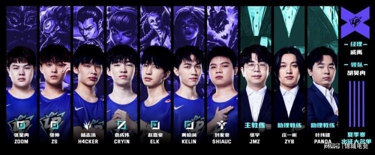 控球来突破 控球来突破