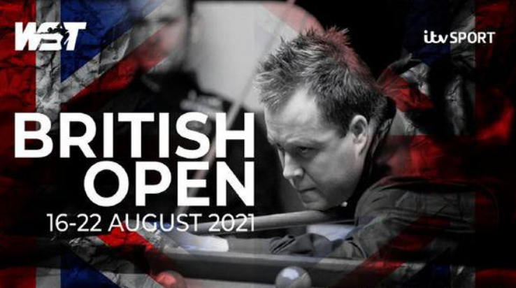 更充满了激 更充满了激