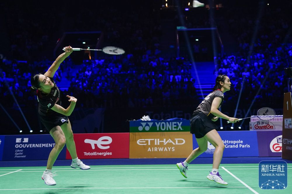 还致力于 还致力于