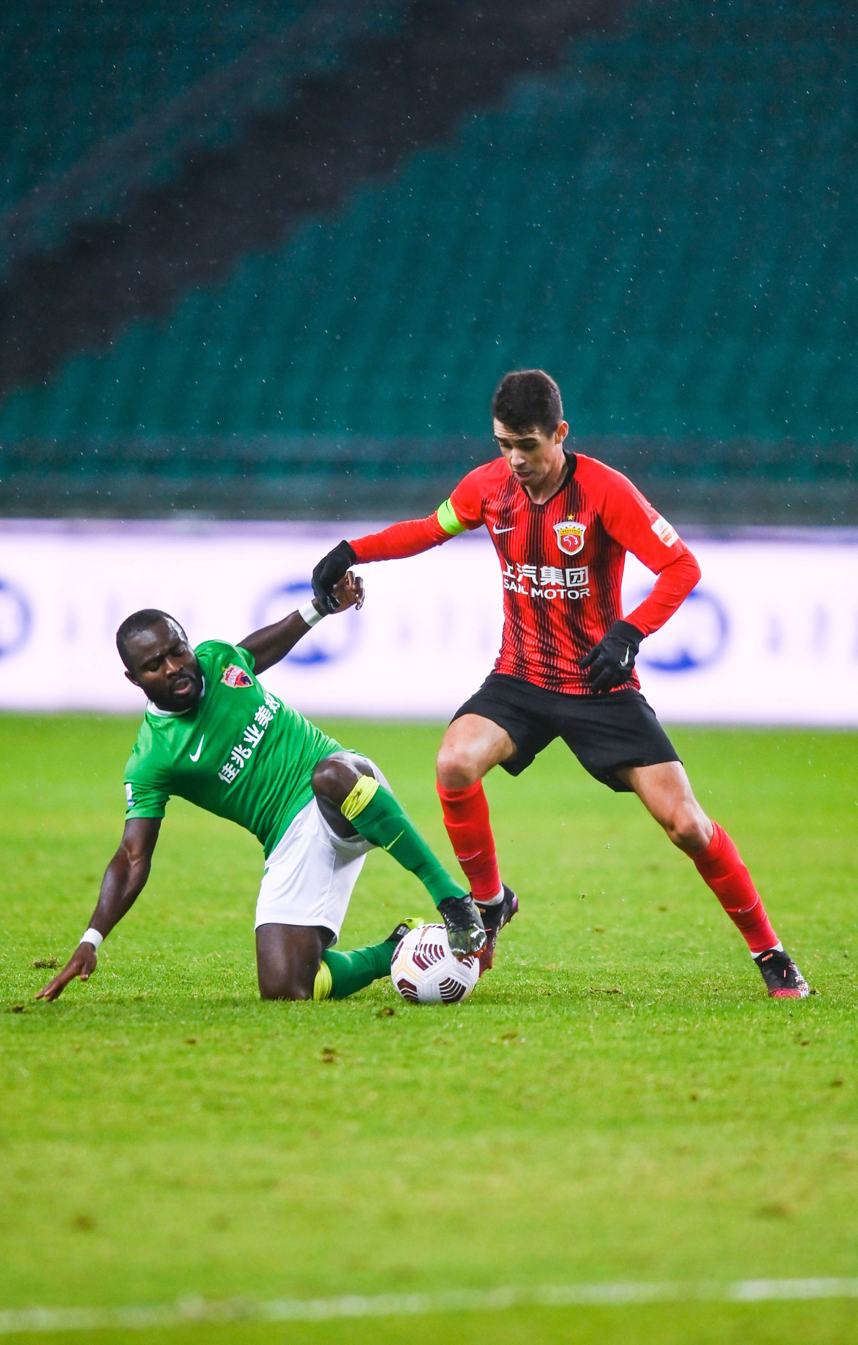 场竞技比赛 场竞技比赛