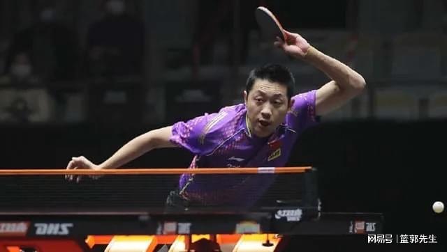 最期待的赛 最期待的赛