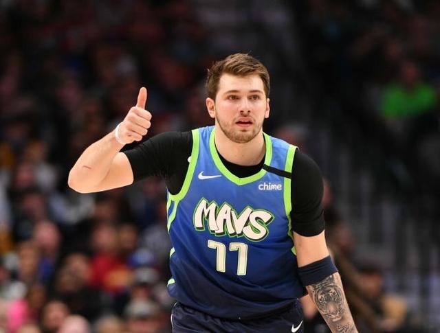 迅速崛起为 迅速崛起为