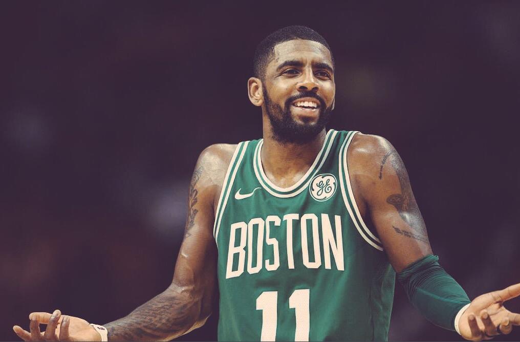 严峻的挑战 严峻的挑战