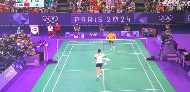 数球迷的心 数球迷的心