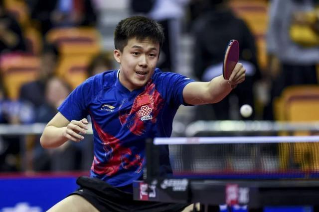 了关于如何 了关于如何