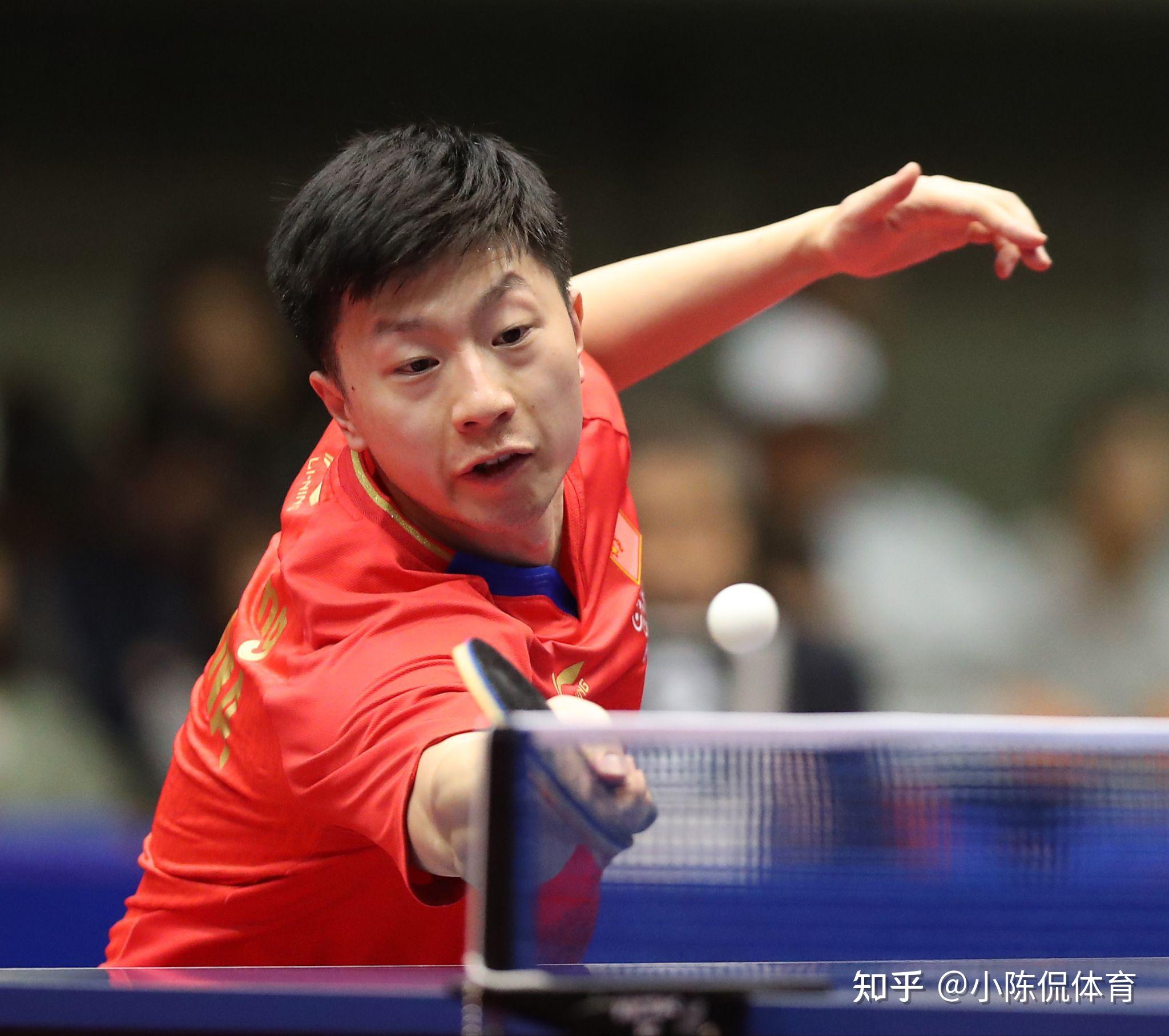 年和依然奋 年和依然奋