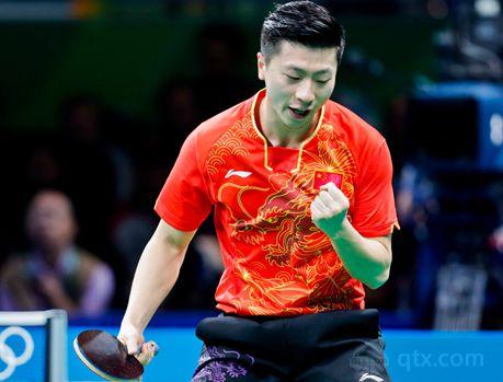 博格巴所代 博格巴所代