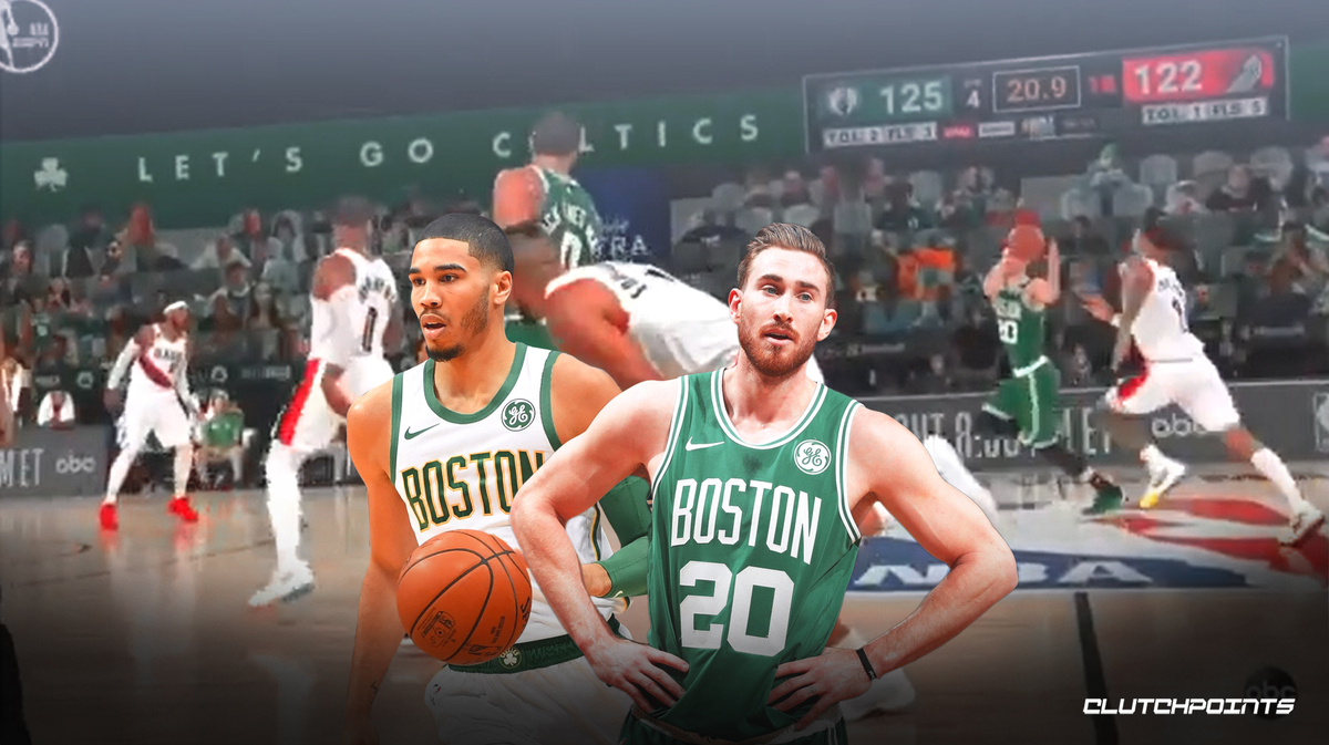 某些競賽方 某些競賽方