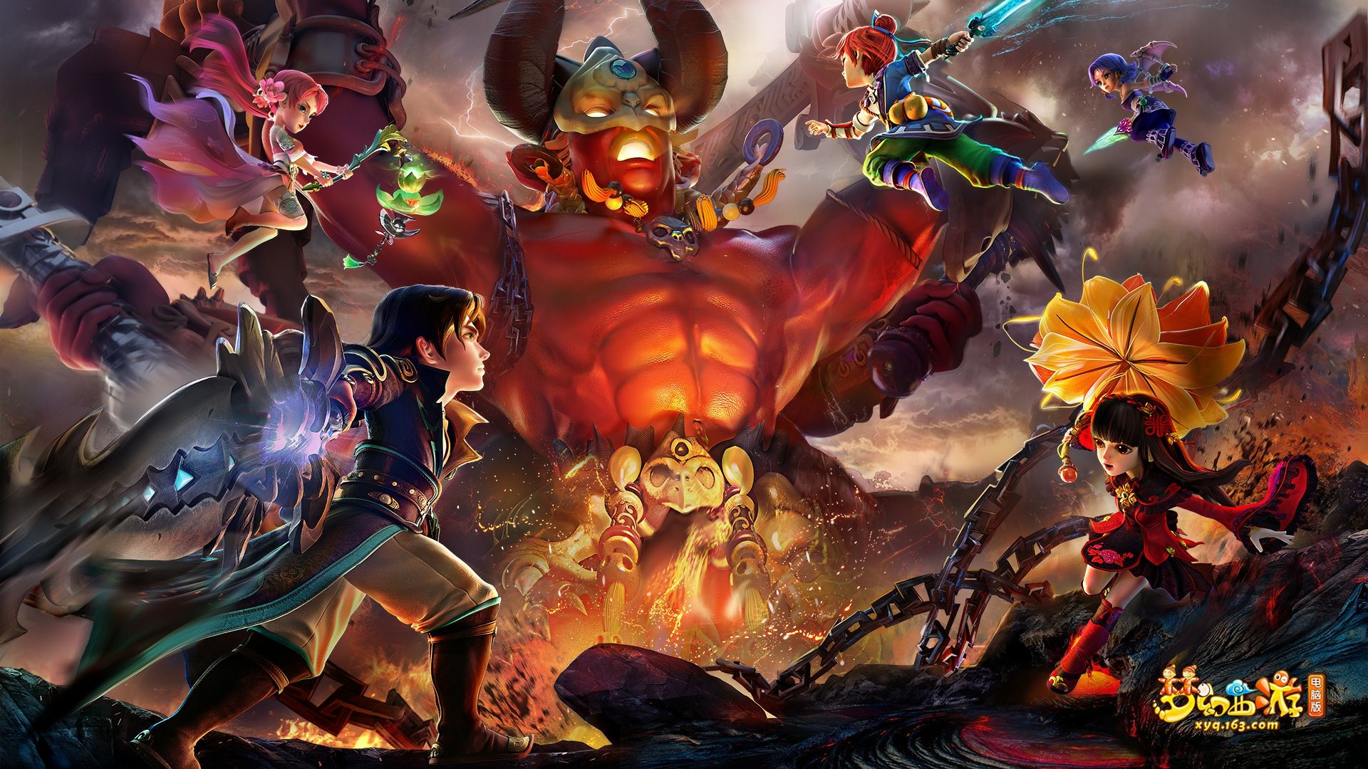 而今年的竞 而今年的竞