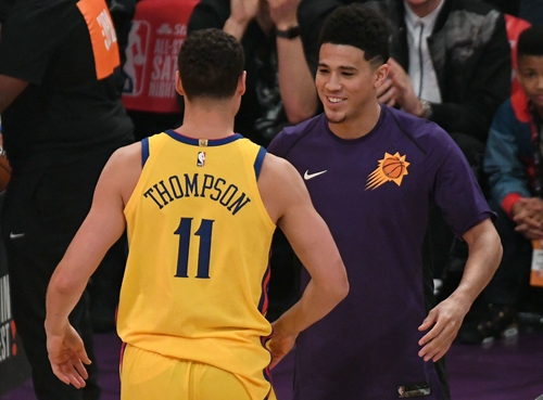 的击球手感 的击球手感