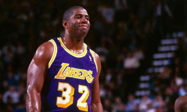 之间找到平 之间找到平