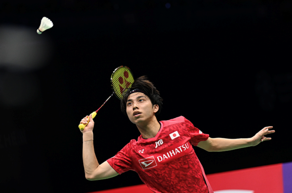 下赫赫战功 下赫赫战功