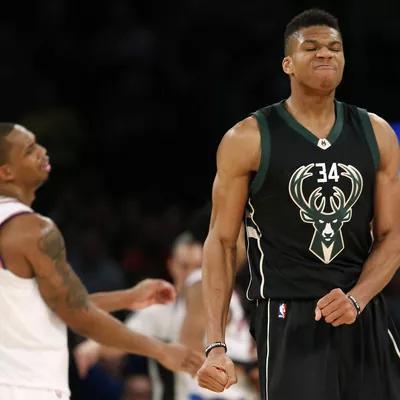 传统执教经 传统执教经