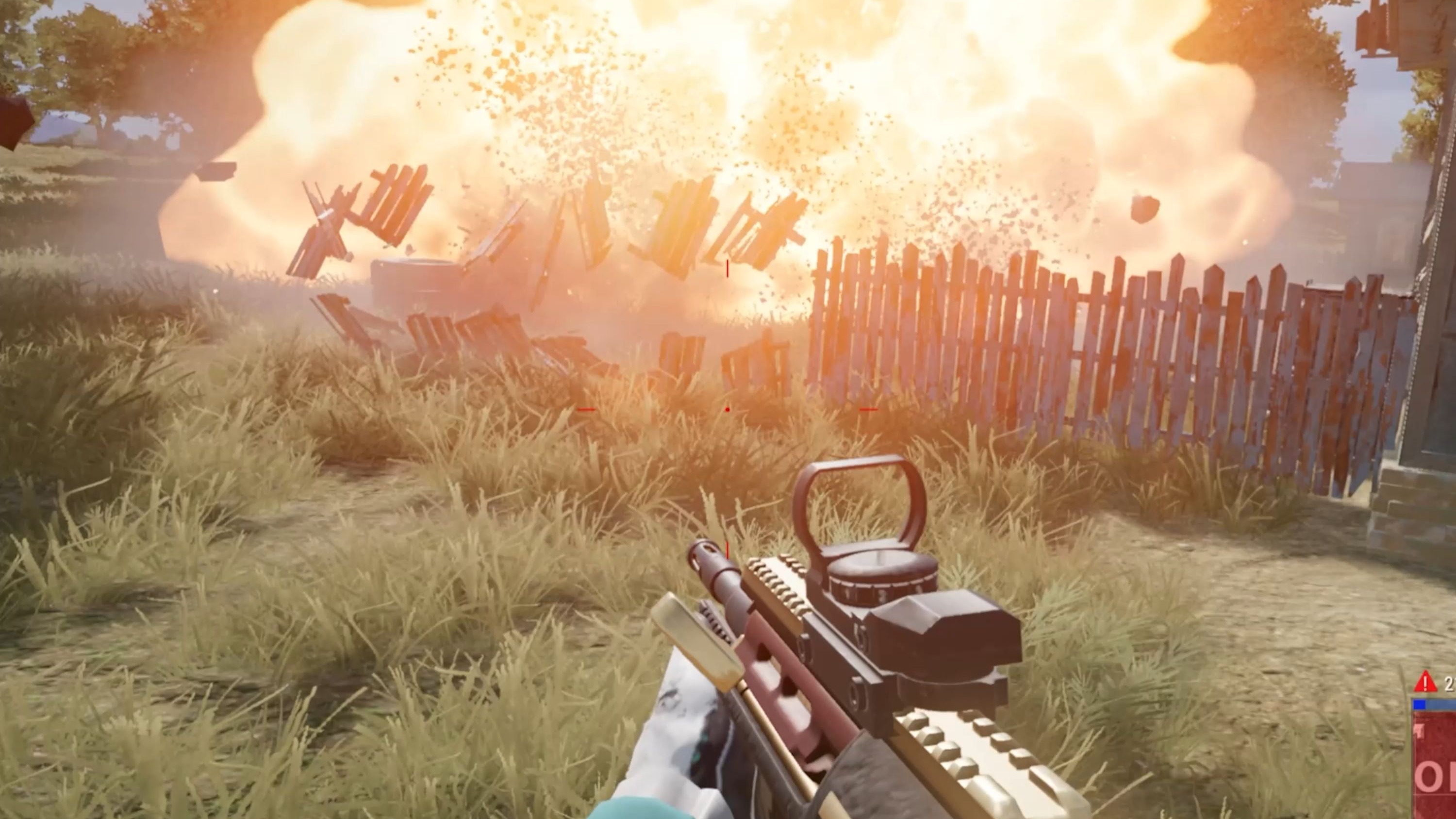 整战略与轮 整战略与轮