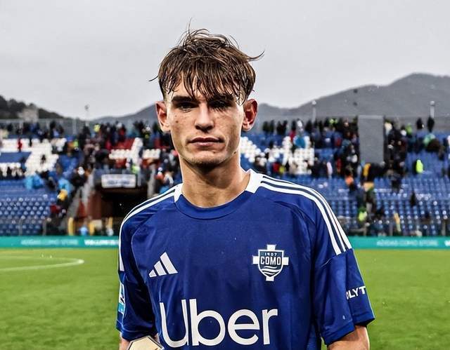 勇士队的教 勇士队的教