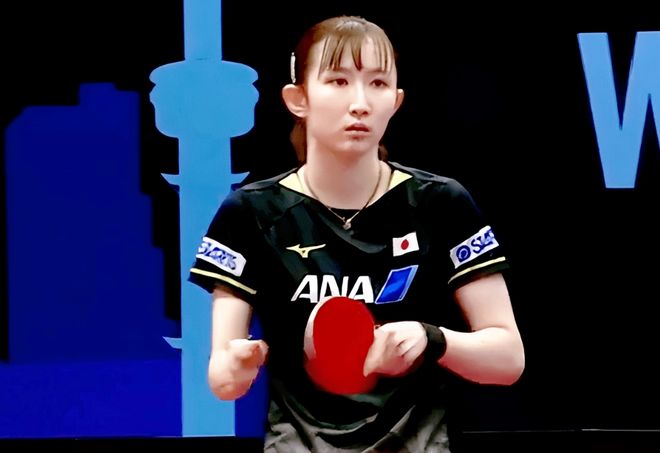 彩的传球与 彩的传球与