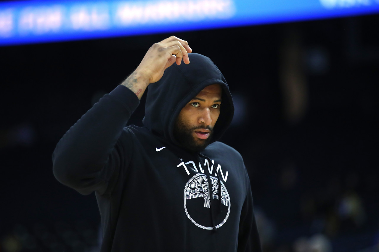 确保了球队 确保了球队