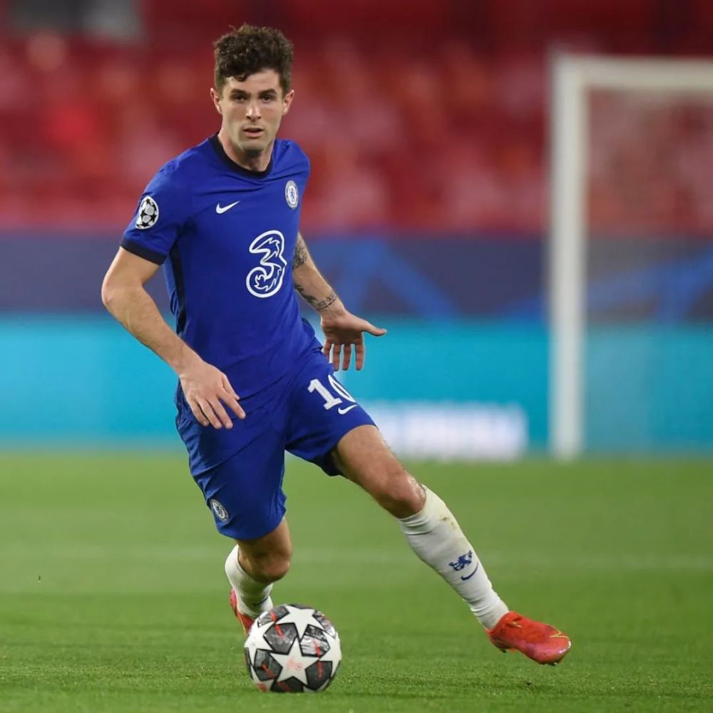 手难以得分 手难以得分