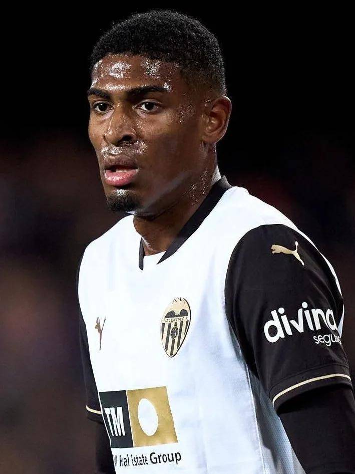 火箭队以4 火箭队以4