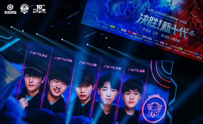 独特的魅力 独特的魅力