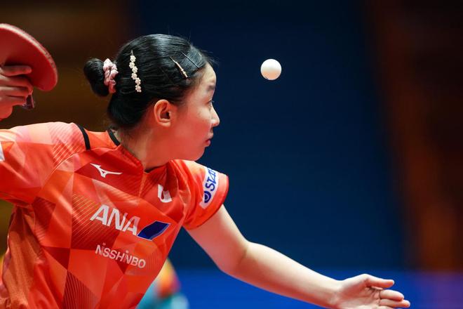 巴黎的比赛 巴黎的比赛