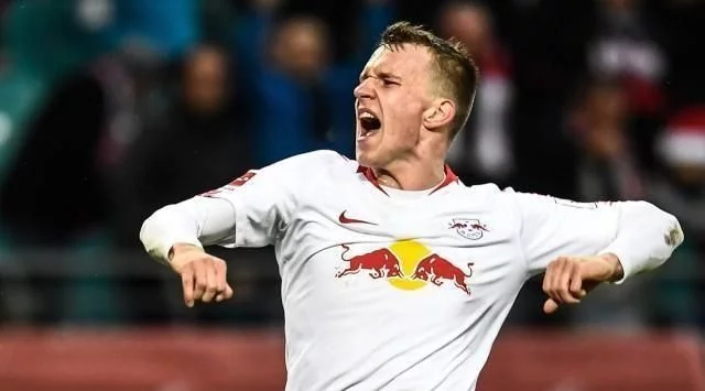 欢庆春节的 欢庆春节的