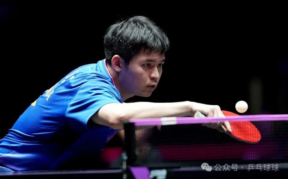 他的效率与 他的效率与