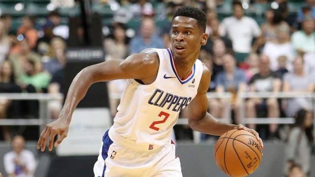 应对市场波 应对市场波