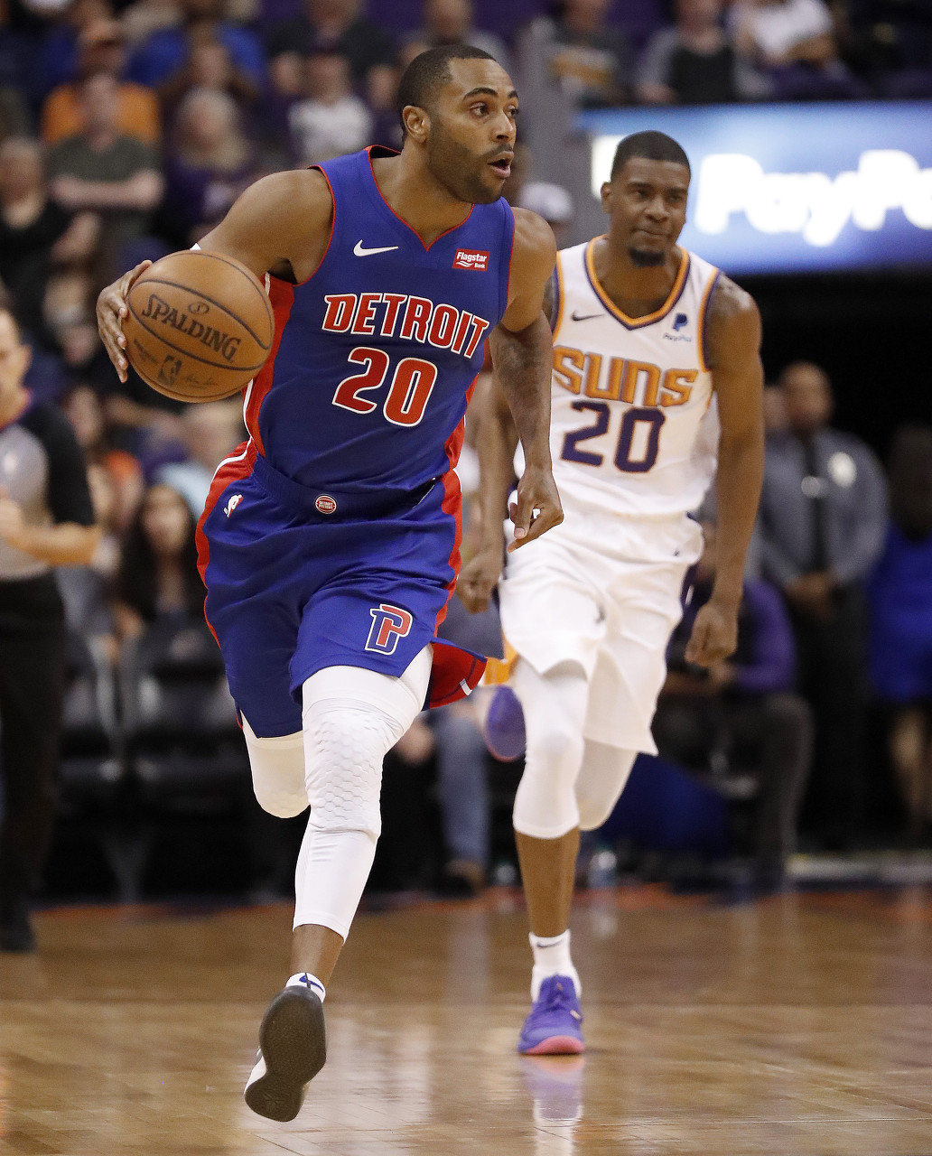 你可能会看 你可能会看